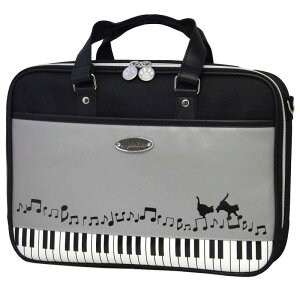 Zbg fBAX (X^_[hȑMZbg) ~r