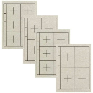 2Zbg ~  x[WF ʌr tFg2.7mm O