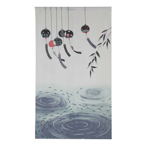 ̂ _Jƕ TCY:85×150cm 17-720