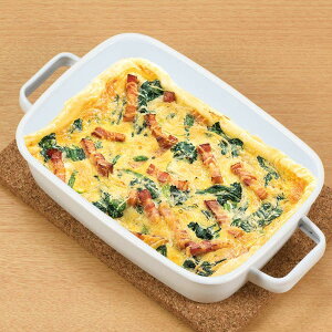 O^M 18cm ^ z[[ uLb` i I[uΉ I[uEFA ϔMM ۑe obg ӂt z[[  j