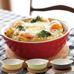 O^M@17cm@Eh@RN}bgt@ہ@ i I[uEFA I[u O j