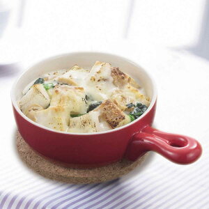 O^M 15cm ی^ t [^  i dqWΉ I[uΉ g[X^[Ή ϔMM H j