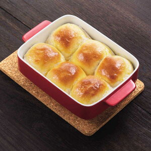 O^M 24cm ` [^  i dqWΉ I[uΉ g[X^[Ή ϔMM H j