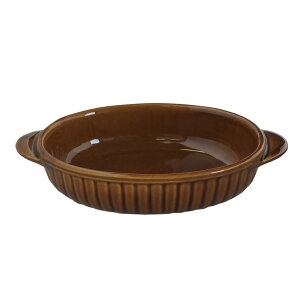 O^M I[o 19cm  ϔM  ݌Ï i HΉ dqWΉ I[uΉ I[uEFA ϔMM j