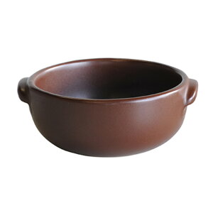 O^M lp 13cm A[X  ݌Ï i HΉ dqWΉ I[uΉ ΑΉ I[uEFA ϔMM j