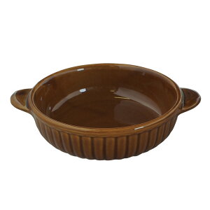 O^M lp  13cm  ϔM  ݌Ï i HΉ dqWΉ I[uΉ I[uEFA ϔMM j