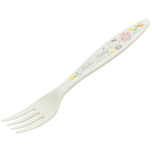 e[utH[N@@n[LeB@i`K[f@qp@LN^[ i qpH tH[N j