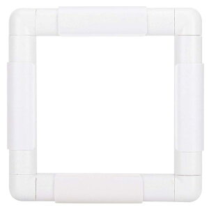 t[ ` NXXeb`t[ hイg lp hJg hJg Dpi(15.2*15.2cm)