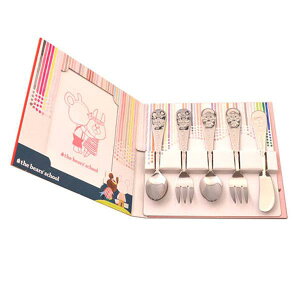 yAJg[Zbg@܂̂@WbL[̂͂ i Xv[ tH[N o^iCt tHgt[ j