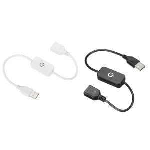 TLED^b`CC 5V 3A USB R[h^NgXCb`Rg[[ PF_CI[hXgbvCgp ubN zCg 2