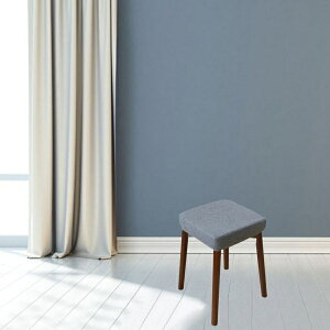 Xc[ Jo[ ֎qJo[ 􂦂 ~ e͐  ho k  S8F