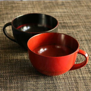 X[vJbv ؐ 340ml  VR t H i X[v}O X[v{E o o `o j