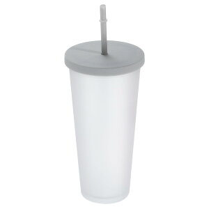 TAN^u[iWƃXg[tj 24IX fM_uEH[Jbv ACXR[q[p}b gȃgx^u[iO[j