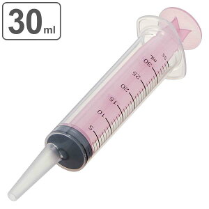 ybgpV_[ 30ml tB[_[VWM RRAhbO i VW ˊ ybgp  L  ybgpi j