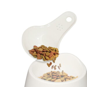 20g XRbv ybgt[h v i t[hXRbv  L ybg Lpt[h pt[h GT a Xv[ ybgpi j