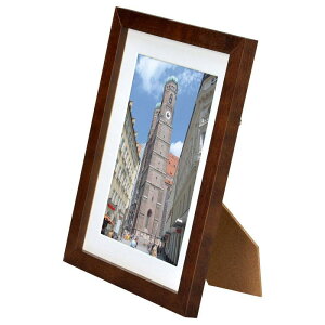 z MM-01 2L ؐ X^ht uE -BR2L