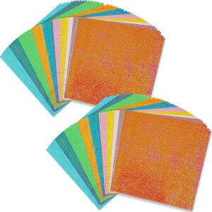 ܂莆 LL 肪 10F i50Zbgor100Zbgj 15×15cm ܂莆Zbg H߃Lbg H t Ȃǂ