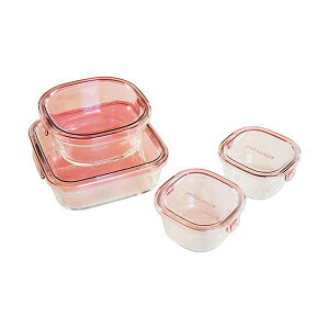 CL PS-PRN-4P1 pbN&W p^ 4_Zbg sN ϔMKX ۑe iwaki
