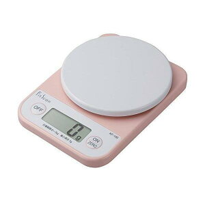 ^j^ KF-100 PK sN NbLOXP[ Lb` ͂  fW^ 1kg 1g P