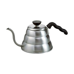 T VKBR-100HSV V60hbvPg H[m wACVo[ 600ml KX IHΉ R[q[  hbv W