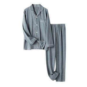 �p�W���} �����Y �H ���� �p�W���} �����Y ���� �傫���T�C�Y ���[���E�F�A ���n ������ �����Y �㉺�Z�b�g �i�C�g�E�F�A �����Y ������ �O�J�� �Q?�� ���ɗD���� �a�m�p�W���}�����H�~�p ��