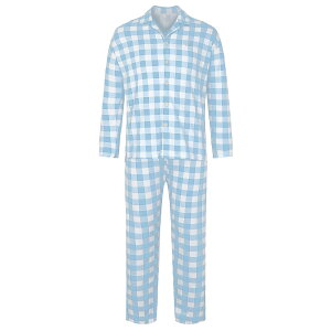 [T] Y [EFA Y pW} [EFA Y Ci[  Y{ pW} Y  ㉺ pW} n Q? OJ [EFA J[fBK  amp