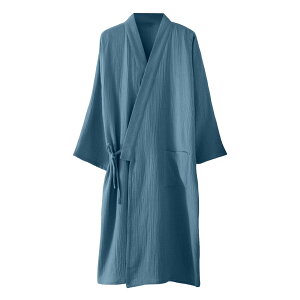 �����Y ���[���E�F�A ������ �����Y �H ���[���E�F�A �_�炩�� �a�m�p�W���}�����H�~�p �Y�{�� �����Y �Y�{�� �p�W���} �����Y ���� �㉺ �i�C�g�E�F�A ���[���E�F�A �J�[�f�B�K�� ���ɗD��