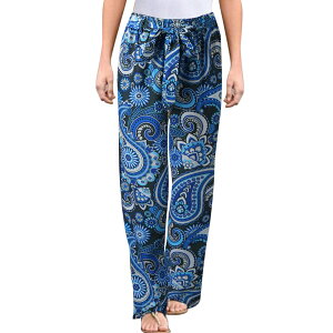 [T] Chpc fB[X pc fB[X  pc XLj[Mp Lk pc MX n nCEGXg 傫TCY  i ʋ JWA tďH~