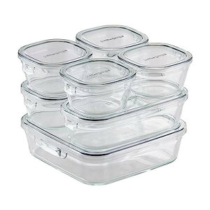 CL PC-PRN7GY2 ϔMKX ۑe N[O[ VXeZbg pbN&W iwaki