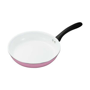 Z CF-G26B-WPK ZubhtCp sN 26cm Kyocera