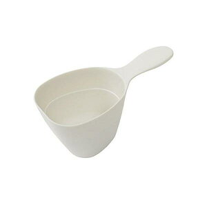 }[i K694W zCg Ɍv ăJbv