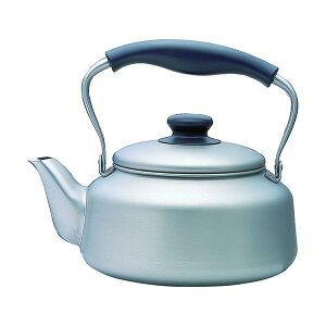 XeXPg 2.5L  ₩ XeX IHΉ Sori Yanagi