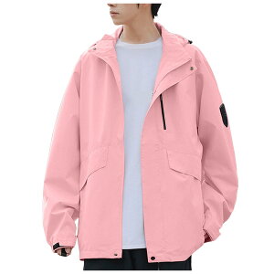 Y H WPbg WPbg Y oCNpWPbg  g`R[g IV _EWPbglC oR J[fBK ~^[WPbg y R[`WPbg g`