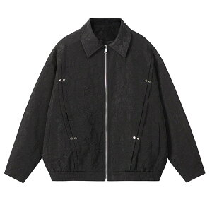 Y H 40 g`R[g EBhu[J[  J[fBK  H C_[XWPbg ~ WPbg 傫TCY YR[g~p  YJ[fBKH }E