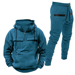 [T] YZbgAbv W[W Y 傫TCY g[jOEFA X|[cEFA p[J[t[ht Y{ 2_ Zbg XEFbg jOEFA EH[LOEFA ^