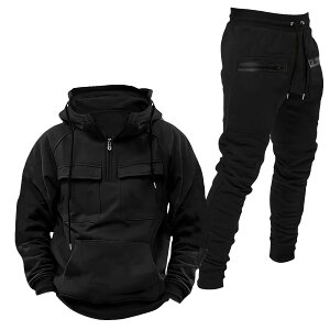 [T] YZbgAbv W[W Y 傫TCY g[jOEFA X|[cEFA p[J[t[ht Y{ 2_ Zbg XEFbg jOEFA EH[LOEFA ^