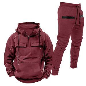 [T] YZbgAbv W[W Y 傫TCY g[jOEFA X|[cEFA p[J[t[ht Y{ 2_ Zbg XEFbg jOEFA EH[LOEFA ^