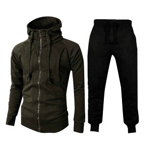 [T] Y ZbgAbv p[J[ Y ~ XEFbg ㉺ Zbg X|[cEFA  Opc  EH[LOEFA [EFA g[jOEFA jOEFA 