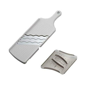 A[lXg A-77107 ؂XCT[ 3{ gvEF[u T