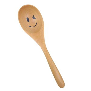 Xv[ 16cm X[vXv[ jRjREBN ؐ TI ٌ| i  Q X}C jR  Jg[ j