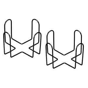 T R[X^[z_[ S  R[X^[ [bN ی^ p^p R[X^[6 ubN 55 mm 2