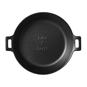 v[g 25cm L TOOLS c[Y fBbV&xCJ[ ϔM i dqWΉ I[uΉ KXΑΉ  ϔMM Ov[g Op j