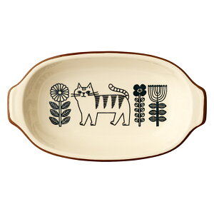 O^M 21cm tB[J I[o  ݌Ï i HΉ dqWΉ I[uΉ ϔMM H j