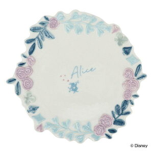 v[g 17cm AXC_[h M H  LN^[ i M M AX  ӂ̍̃AX fBYj[ P[LM j