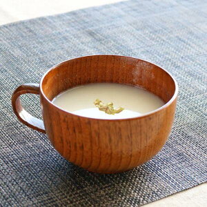 X[vJbv ؐ 320ml   VR t H i X[v}O ؖڒ X[v{E o o `o j