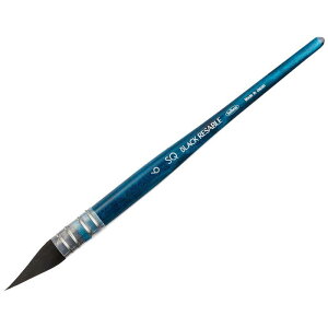 �z���x�C�� ���ʉ�M �u���b�N���Z�[�u�� SQ 6�� 204156