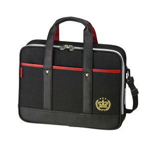 ZbgCNEFbh wZŎgpKVvȏʃZbg j̎qE̎q