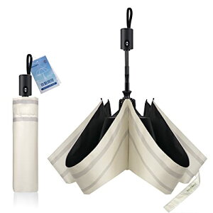 P uvJbg 100%Ռ ՔM ܂ݓP UPF50+ OՕ ^b`J ܂肽ݎP Jp ϕ wn݌v ~J΍ MǑ΍ gѕ֗ RpNg Y fB[X 