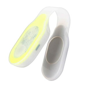 Ō̖郉Cg Nbvd ^ USB[d C Ōt ObY Cg 3 ̃[h Ōt Ηp, Vc, obW pAL[z_[Cg dr t