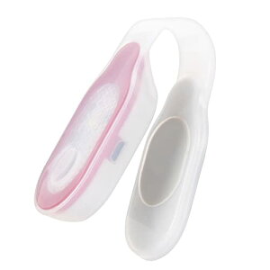 Ō̖郉Cg Nbvd ^ USB[d C Ōt ObY Cg 3 ̃[h Ōt Ηp, Vc, obW pAL[z_[Cg dr t